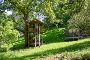 Photo 94- click for photo gallery